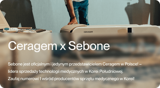 https://zielona-gora.sebone.com.pl/wp-content/uploads/sites/19/2025/09/Frame-1686561868-min.png