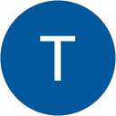 Teresa Gradzik profile picture