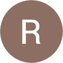 Renata Jędrej profile picture