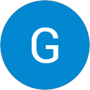 Grażyna Sikorska profile picture
