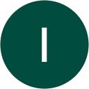 Irena Pianka profile picture