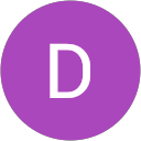 Danuta Korbik profile picture
