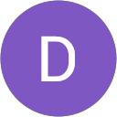 Danuta Maciszonek profile picture