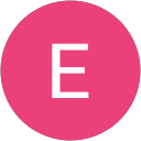 Ela Kwaśniewska profile picture
